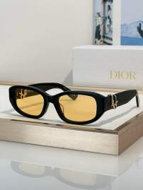 Picture of Dior Sunglasses _SKUfw81854638fw
